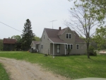 14163 Donald Rd Posen, MI 49776 - Image 2655592