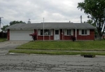 1702 Williams Place Piqua, OH 45356 - Image 2655526