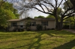 512 N Fordyce St Blooming Grove, TX 76626 - Image 2655505