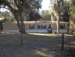 7502 NE 219th Terr Melrose, FL 32666 - Image 2655509