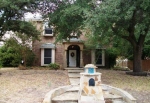 4201 Briar Hill Dr Grand Prairie, TX 75052 - Image 2655563