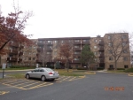 700 Wellington Ave Unit 202 Elk Grove Village, IL 60007 - Image 2655576