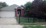 1826 Nw Dallas St Grand Prairie, TX 75050 - Image 2655564