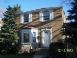 2021 Linden Ave Park Ridge, IL 60068 - Image 2655574