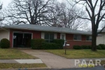 2347 W Carriage Ln Peoria, IL 61614 - Image 2655573