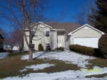 109 Tamarack Hollow St Sw Poplar Grove, IL 61065 - Image 2655577