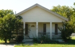 718 Tuskegee St Grand Prairie, TX 75051 - Image 2655562