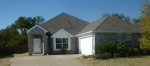 1703 Ridgemar Drive Grand Prairie, TX 75051 - Image 2655560