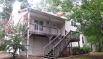 26 High Pointe Dr White, GA 30184 - Image 2655648