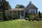 204 Oak Hollow Ct White, GA 30184 - Image 2655650