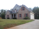 123 Bells Ferry Rd NE White, GA 30184 - Image 2655651