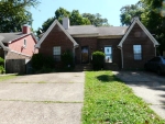 4186  HICKORY GROVE D Memphis, TN 38141 - Image 2655620