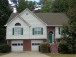 3517 English Oaks Drive Kennesaw, GA 30144 - Image 2655643