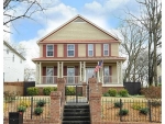 103 Howard Street Ne Atlanta, GA 30317 - Image 2655698