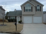 191 Baywood Way Powder Springs, GA 30127 - Image 2655642