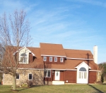 302 South Geurnsey Road West Grove, PA 19390 - Image 2655668