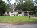 962 Lormann Cir Longwood, FL 32750 - Image 2655609