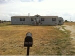 9100 Idaho St Joshua, TX 76058 - Image 2655645