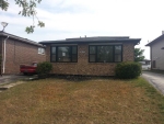 18029 Birch Ave Country Club Hills, IL 60478 - Image 2655624