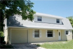 Longwood, FL 32750 - Image 2655600