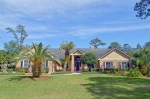 2159 DEER HOLLOW CIRCLE Longwood, FL 32779 - Image 2655603