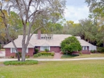 207 MAGNOLIA LAKE DR Longwood, FL 32779 - Image 2655608