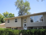 100 E Pineview Dr Round Lake, IL 60073 - Image 2655623