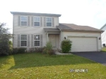 1374 S Janice Ln Round Lake, IL 60073 - Image 2655626