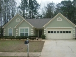 1120 Avalon Drive Lawrenceville, GA 30044 - Image 2655641