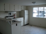 2311 W. 16th Ave., #298 Spokane, WA 99224 - Image 2655629