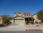 18346 W Paseo Way Goodyear, AZ 85338 - Image 2655617