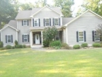 16 Cherokee Dr NE White, GA 30184 - Image 2655649