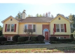 6527 Parkland Place Flowery Branch, GA 30542 - Image 2655795