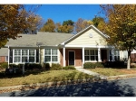 2359 Barrett Cottage Place Marietta, GA 30066 - Image 2655794