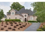 200 Stoney Ridge Drive Alpharetta, GA 30022 - Image 2655700