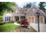 3014 Haynes Trail Alpharetta, GA 30022 - Image 2655701