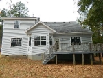 736 Low Meadow Dr Evans, GA 30809 - Image 2655727