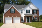 2260 Stonebrook Drive Austell, GA 30106 - Image 2655747