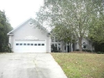 1106 Rivershyre Dr Evans, GA 30809 - Image 2655726