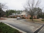 & 2822 Knob Hill Farm Rd Evans, GA 30809 - Image 2655725