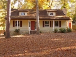 4615 Hickory Dr Evans, GA 30809 - Image 2655729