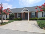 452 Flowing Creek Dr Evans, GA 30809 - Image 2655733