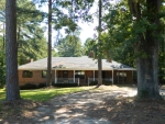 629 Gibbs Rd Evans, GA 30809 - Image 2655732