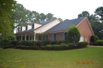 5443 Kiokee Springs Dr Evans, GA 30809 - Image 2655730