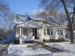 1212 7th St Hudson, WI 54016 - Image 2655707