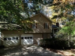 175 Hauteur Place Sw Lilburn, GA 30047 - Image 2655796