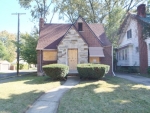 15776 Plainview Ave Detroit, MI 48223 - Image 2655762