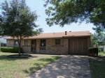 2908 Janet Way Plano, TX 75074 - Image 2655820