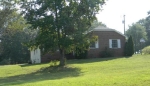 125 Planters Walk Locust Grove, GA 30248 - Image 2655828