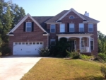 9073  ALDBURY DR Locust Grove, GA 30248 - Image 2655829